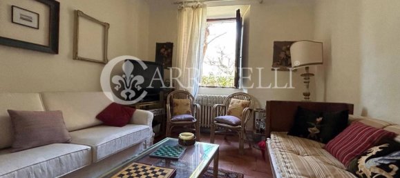 4 Schlafzimmer Wohnung in Torrita di Siena, Italy, Nr. 65011 8