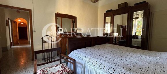 4 Schlafzimmer Wohnung in Torrita di Siena, Italy, Nr. 65011 17