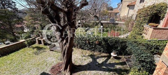 4 Schlafzimmer Wohnung in Torrita di Siena, Italy, Nr. 65011 28