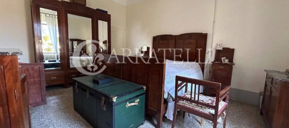 4 Schlafzimmer Wohnung in Torrita di Siena, Italy, Nr. 65011 18