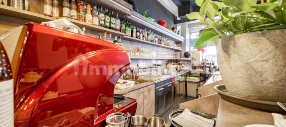 3-Zimmer Gewerbliche Immobilie in Lecco, Italy, Nr. 16579 6