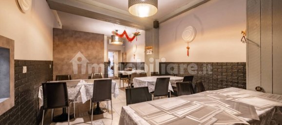 3-Zimmer Gewerbliche Immobilie in Lecco, Italy, Nr. 16579 12