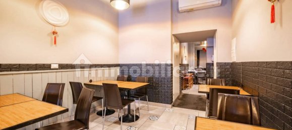 3-Zimmer Gewerbliche Immobilie in Lecco, Italy, Nr. 16579 9