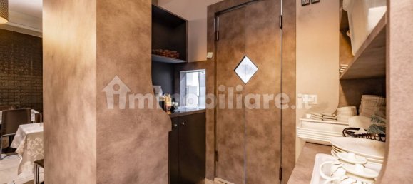 3-Zimmer Gewerbliche Immobilie in Lecco, Italy, Nr. 16579 10