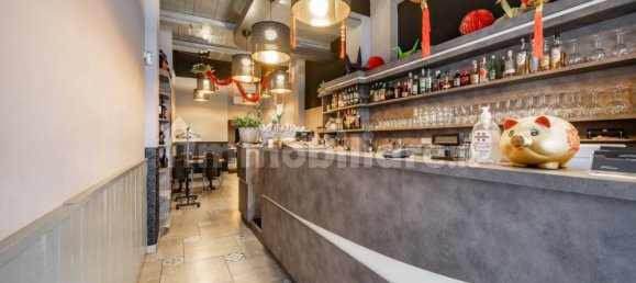 3-Zimmer Gewerbliche Immobilie in Lecco, Italy, Nr. 16579 5