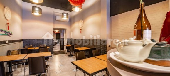 3-Zimmer Gewerbliche Immobilie in Lecco, Italy, Nr. 16579 7