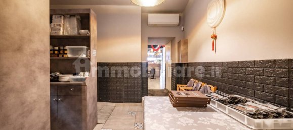 3-Zimmer Gewerbliche Immobilie in Lecco, Italy, Nr. 16579 13