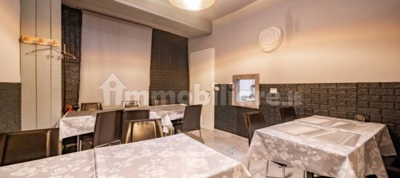 3-Zimmer Gewerbliche Immobilie in Lecco, Italy, Nr. 16579 11