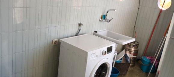 4 bedrooms Apartment in Andalusia, Spain No. 191378 6