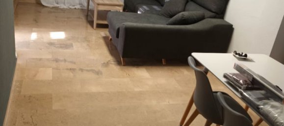 4 bedrooms Apartment in Andalusia, Spain No. 191378 10