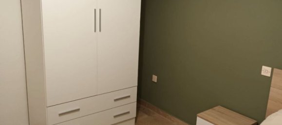 4 bedrooms Apartment in Andalusia, Spain No. 191378 11