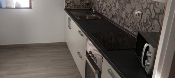 4 bedrooms Apartment in Andalusia, Spain No. 191378 25