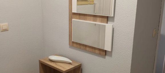 4 bedrooms Apartment in Andalusia, Spain No. 191378 36