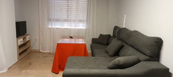 4 bedrooms Apartment in Andalusia, Spain No. 191378 26