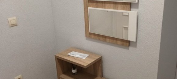 4 bedrooms Apartment in Andalusia, Spain No. 191378 5