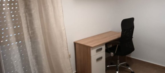 4 bedrooms Apartment in Andalusia, Spain No. 191378 4