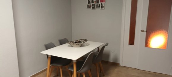 4 bedrooms Apartment in Andalusia, Spain No. 191378 37