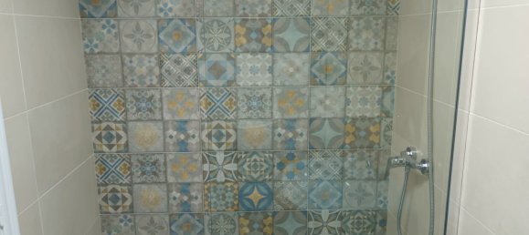 4 bedrooms Apartment in Andalusia, Spain No. 191378 8