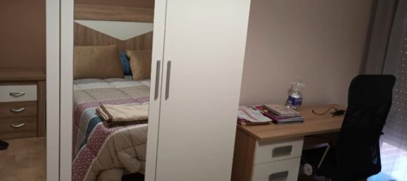 4 bedrooms Apartment in Andalusia, Spain No. 191378 13