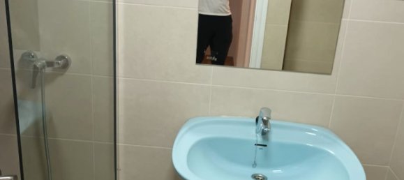 4 bedrooms Apartment in Andalusia, Spain No. 191378 9