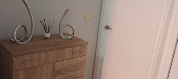 4 bedrooms Apartment in Andalusia, Spain No. 191378 34