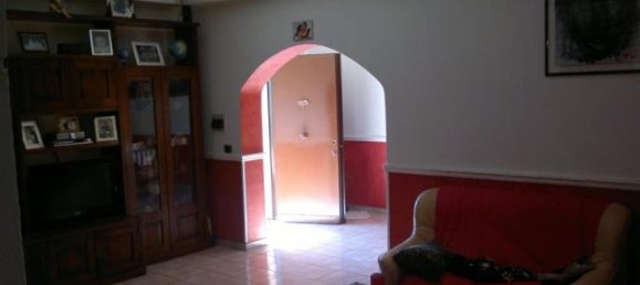 Apartamento T3 em Zagarolo, Italy N.º 253658 2
