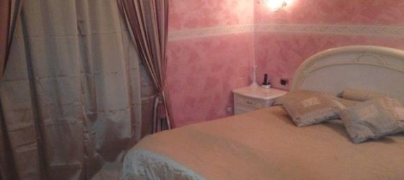 Apartamento T3 em Zagarolo, Italy N.º 253658 4
