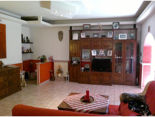 Apartamento T3 em Zagarolo, Italy N.º 253658