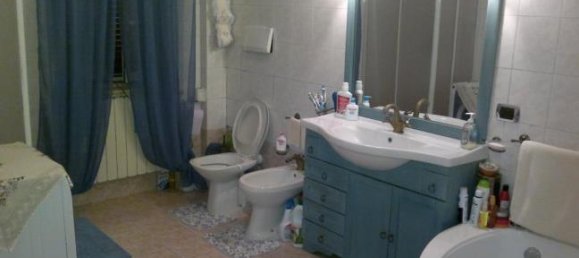 Apartamento T3 em Zagarolo, Italy N.º 253658 5