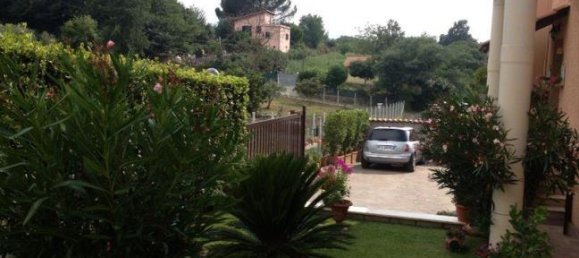 Apartamento T3 em Zagarolo, Italy N.º 253658 6