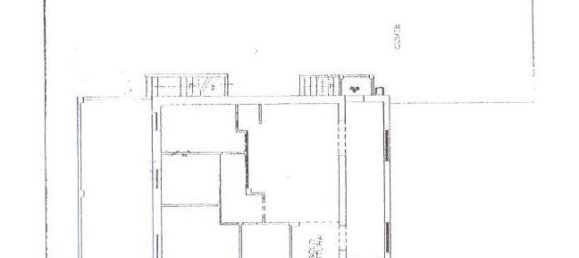 Apartamento T3 em Zagarolo, Italy N.º 253658 7