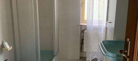 11 rooms House in Piana Crixia, Italy No. 105364 13