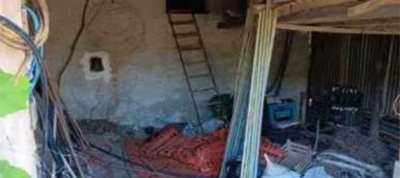 11 rooms House in Piana Crixia, Italy No. 105364 19