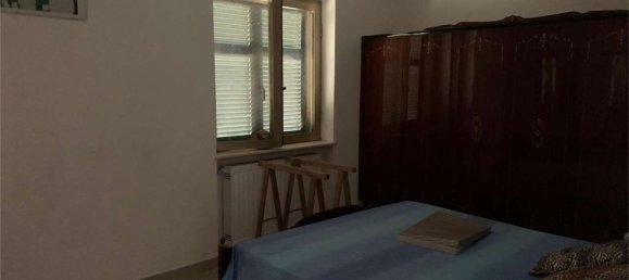 11 rooms House in Piana Crixia, Italy No. 105364 10