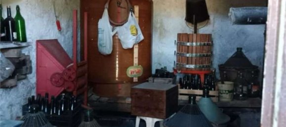 11 rooms House in Piana Crixia, Italy No. 105364 18