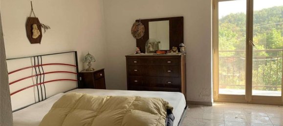 11 rooms House in Piana Crixia, Italy No. 105364 8