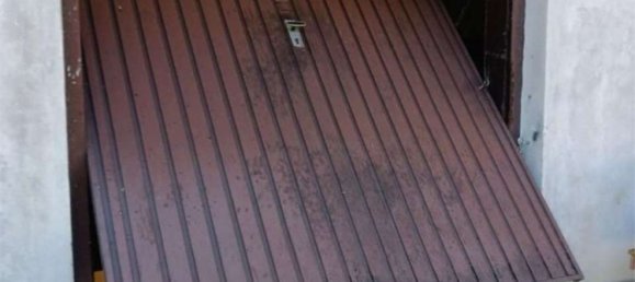 11 rooms House in Piana Crixia, Italy No. 105364 26