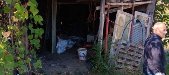 11 rooms House in Piana Crixia, Italy No. 105364 20