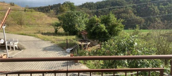 11 rooms House in Piana Crixia, Italy No. 105364 15