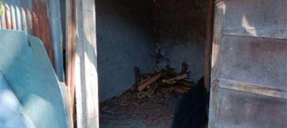 11 rooms House in Piana Crixia, Italy No. 105364 24