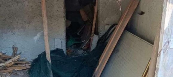 11 rooms House in Piana Crixia, Italy No. 105364 23