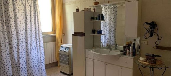 11 rooms House in Piana Crixia, Italy No. 105364 12