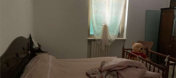 11 rooms House in Piana Crixia, Italy No. 105364 9