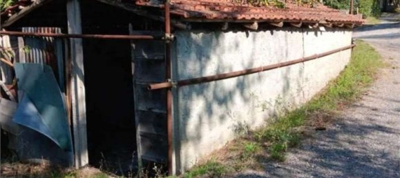 11 rooms House in Piana Crixia, Italy No. 105364 21