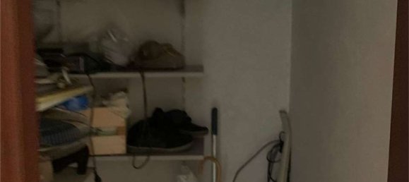 11 rooms House in Piana Crixia, Italy No. 105364 22