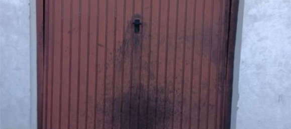 11 rooms House in Piana Crixia, Italy No. 105364 28