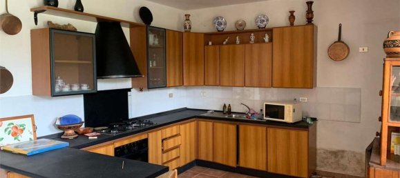 11 rooms House in Piana Crixia, Italy No. 105364 4