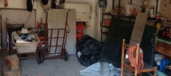 11 rooms House in Piana Crixia, Italy No. 105364 27