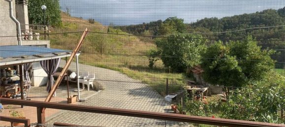 11 rooms House in Piana Crixia, Italy No. 105364 14