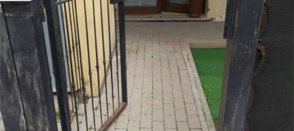 3 rooms Apartment in Fagnano Olona, Italy No. 12989 2